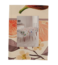 TOVAGLIA 6P COOKY 140X180 Tellini S.r.l. Ingrosso Abbigliamento